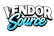 Vendorsource - Home